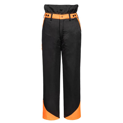 Pantaloni Oak Portwest