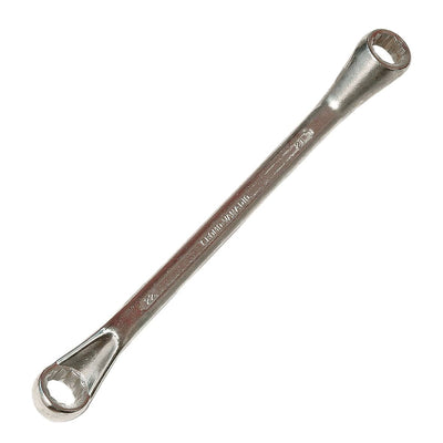 Mass Ring Spanners - Scaffolding