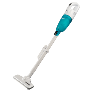 CL117FDX2 Scopa elettrica CXT® Makita