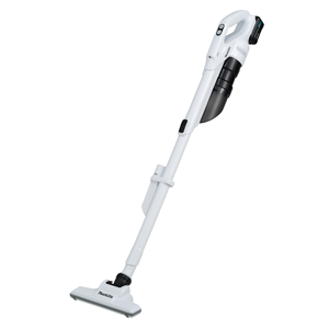 CL200FDSA Scopa elettrica CXT ® Makita