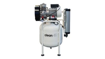 Compressore CLR 15/50 Abac
