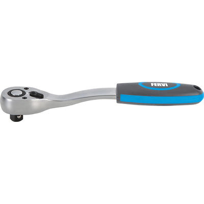 Cricchetto Ergonomico