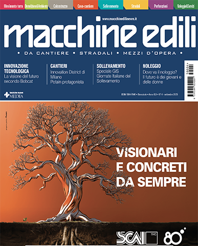 Sea Technology News Archivi - Category