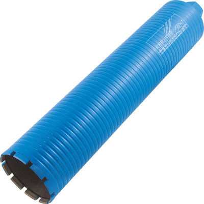 Sea Technology Corona Tre 450 - Corone carotaggio
