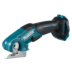 CP100DZJ Cesoia universale CXT® Makita