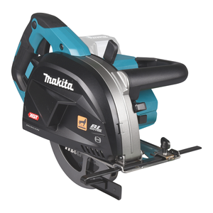 CS002GZ Sega circolare per metalli XGT® Makita