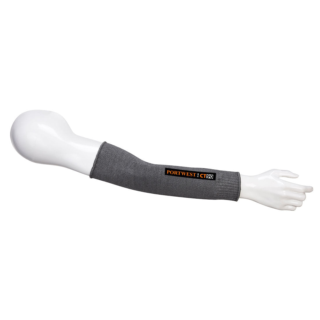 Manicotto da taglio CT AHR7 Portwest