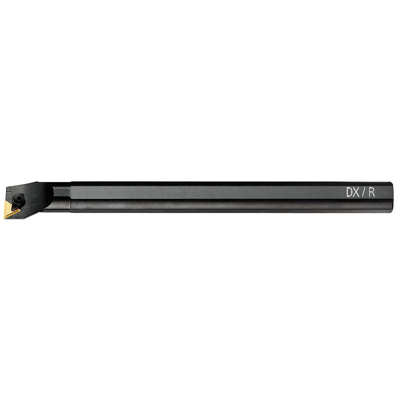 Utensile PER Interno 90°