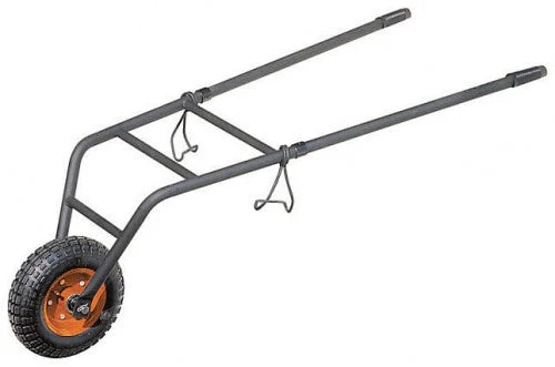 Carrello per secchio Breaker