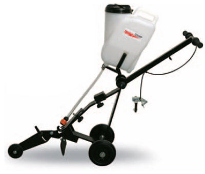 Carrello R300 Breaker