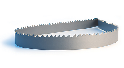 Cast Master™ – & CAST MASTER XL/ XLE-SERIE Lenox