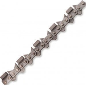 Catena diamantata Force4 S-Proforce-25 Premium Breaker