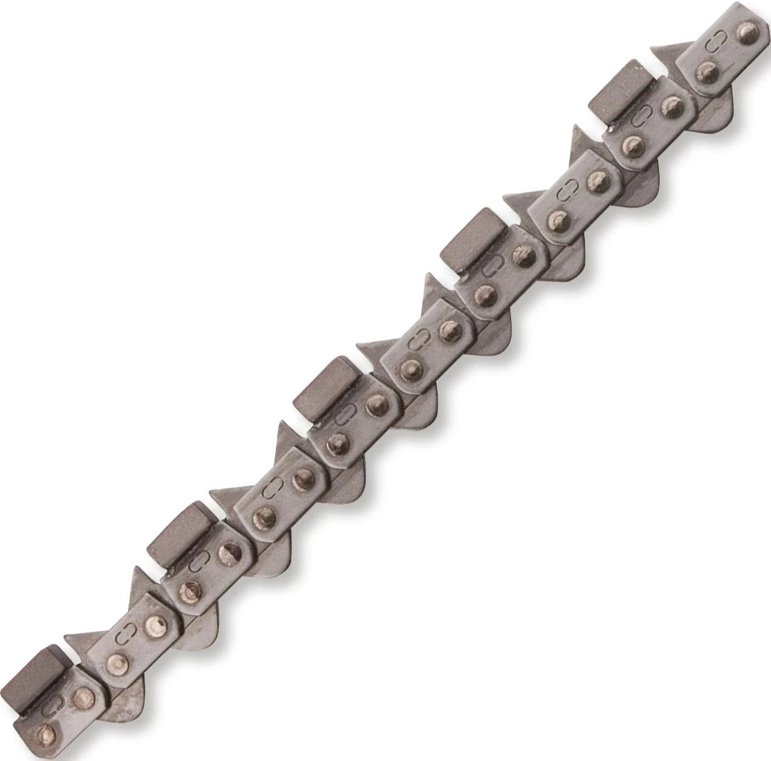 Catena diamantata BRICK FORCE 3 Breaker