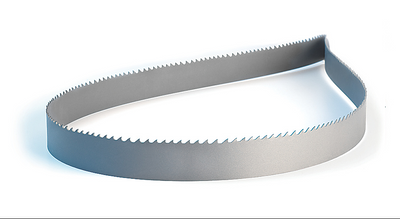Classic Pro™ Lenox - Lame a Nastro per Metallo