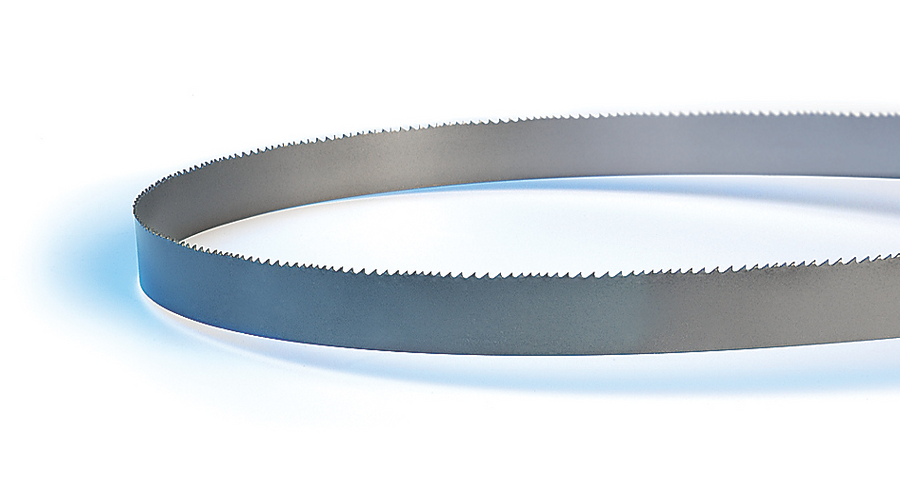 Classic™ Lenox - Lame a Nastro per Metallo