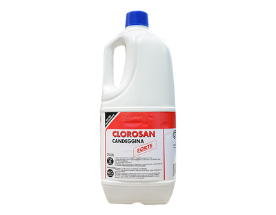 Clorosan Forte