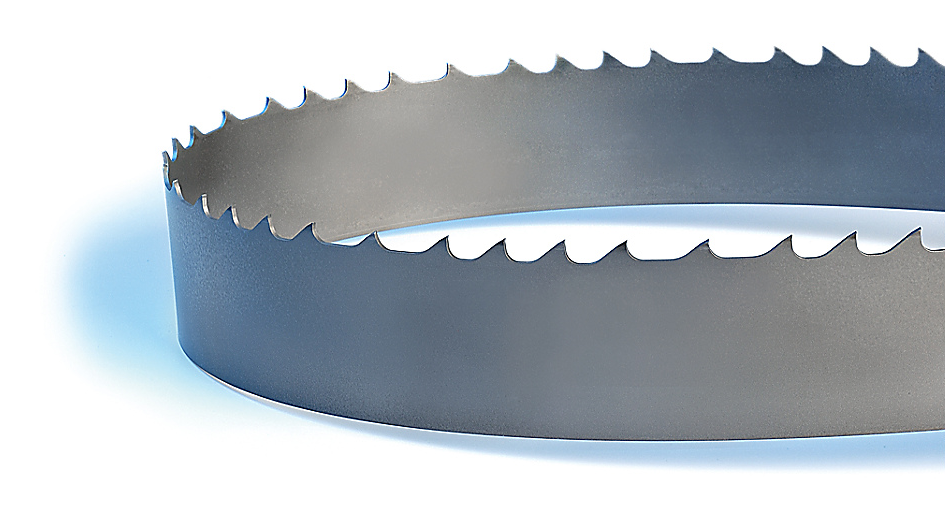 Contestor GT™ Lenox - Lame a Nastro per Metallo