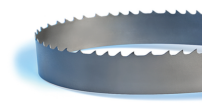 Contestor GT™ Lenox - Lame a Nastro per Metallo