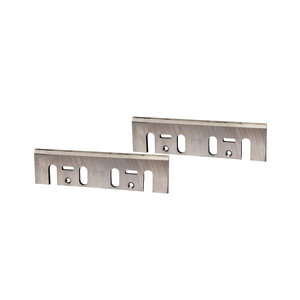 D-08822 Coppia coltelli T.C.T., 110mm, 2pz Makita