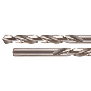 D-09684 Punte per metallo HSS-G - 3x61mm Makita