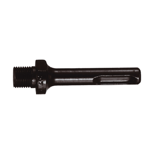 D-14093 Portamandrino SDS-Plus - 1/2"-20UNF Makita