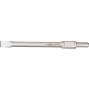 D-15300 Scalpello largo 30x400mm Makita