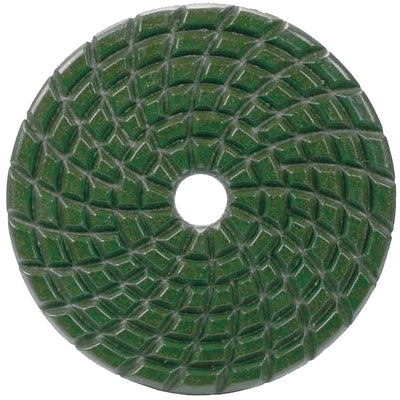 Abrasivi e lucidatura / Accessori per lucidatrici Makita