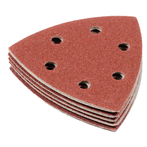 D-58637 Carta abrasiva 93mm, GR.180 Makita