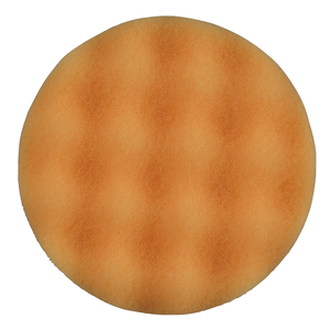 D-62614 - Makita - Aspiratori e Soffianti