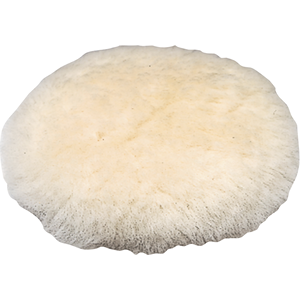 Cuffia di agnello Makita