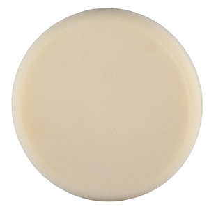 D-70792 Sponge pad 190 mm (Low repulsion) Makita