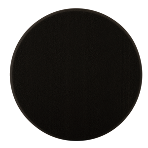 D-70801 Sponge Pad 190 mm Makita