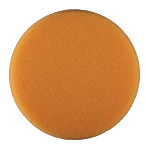 D-74572 Sponge Pad 190 mm Makita