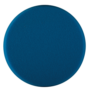 D-74588 Sponge Pad 190 mm Makita
