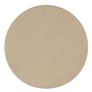 D-74619 Felt 150 mm Makita - Aspiratori e Soffianti