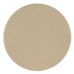 D-74625 Felt 180 mm Makita - Aspiratori e Soffianti