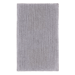 D-78776 Abrasivo con supporto a rete 80x130mm (A80) Makita