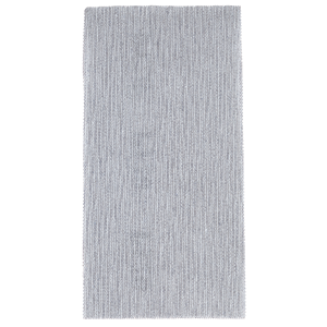 D-78841 Abrasivo con supporto a rete 93X185mm (A120) Makita