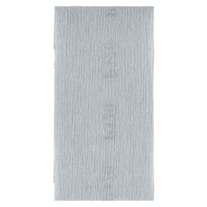 D-78879 Abrasivo con supporto a rete 93X185mm (A320) Makita