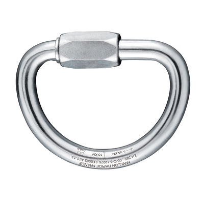 Connettore MAILLON D-LINK Irudek