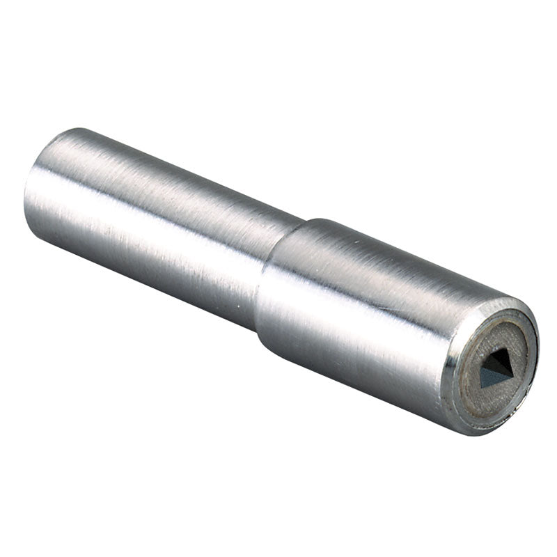 Diamante PER Ravvivare Mole - Abrasivi Industriali - Fervi - Fervi