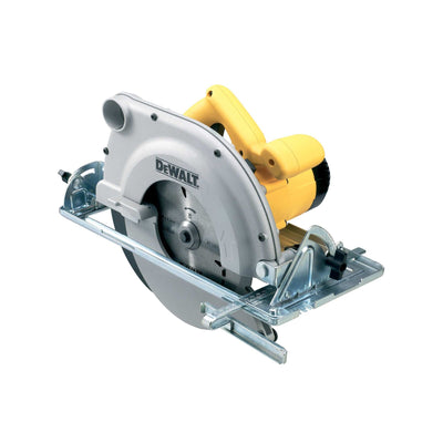 Sega Circolare 86mm 1750W DeWalt D23700-QS