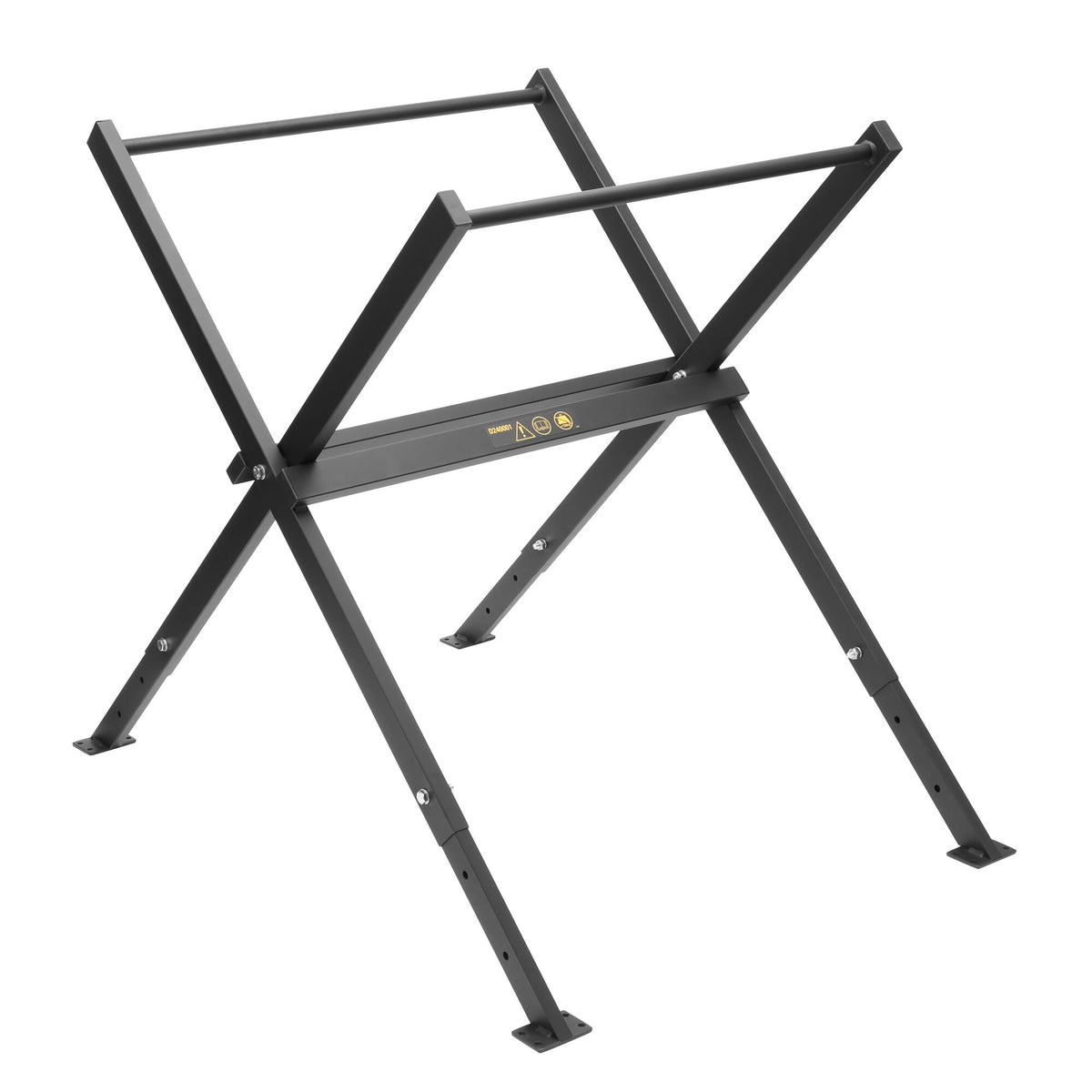 Gambe di Supporto per D24000 DeWalt D240001-XJ