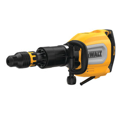 Martello Demolitore SDS-Max 1700W Brushless DeWalt