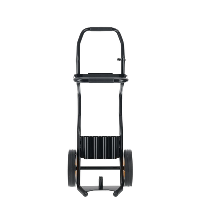 Carrello portademolitore, TYPE 2 compatibile con I seguenti martelli demolitori D25966 - D25981 - DCH966 - `D259811-XJ` DeWalt