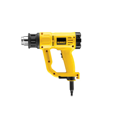 Pistola Termica 1800W DeWalt D26411-QS