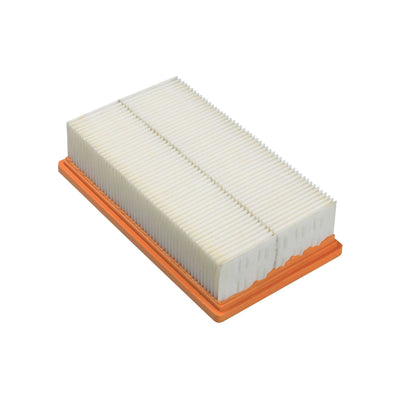 Filtro Plissettato per D27902 DeWalt D279025-XJ