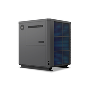 Pompa di calore per piscine Calorex I-PAC 50-100BLY Dantherm Group