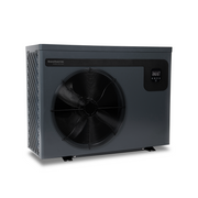 Pompa di calore per piscine Calorex I-PAC 8-12-16-22 Dantherm Group