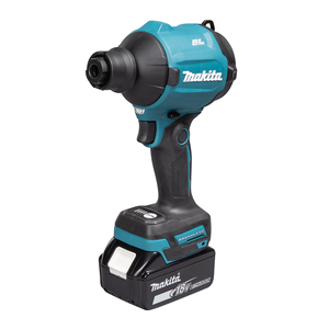DAS180RT Soffiatore a pistola LXT® Makita